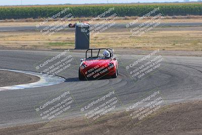 media/Sep-23-2023-VARA (Sat) [[d62a4618ca]]/Group 6/Race/